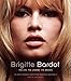 Brigitte Bardot: The Life, the Legend, the Movies