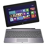 Asus VivoTab RT TF600T-B1-GR