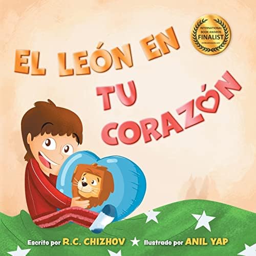 Cuando me siento querido (Spanish Edition): Moroney, Tracey
