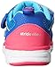 Stride Rite Made2Play Toddler and Little Girls Myra Athletic Sneaker
