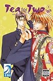 Tea for Two, Vol. 3 by