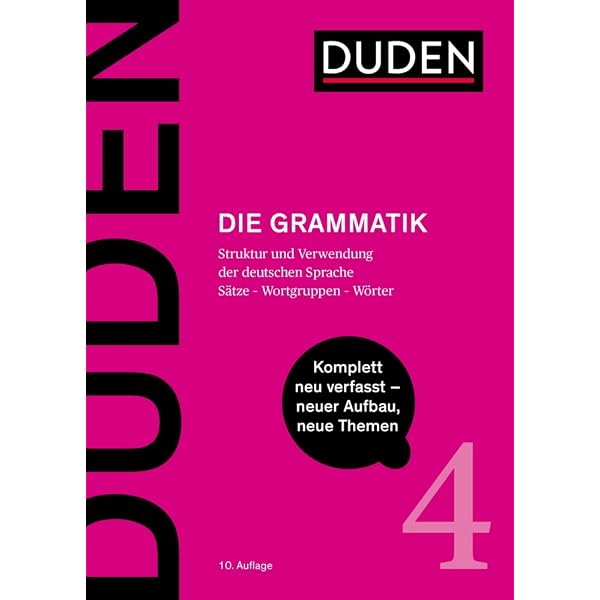 Amazon.com: Duden – Deutsches Universalwörterbuch: Das große