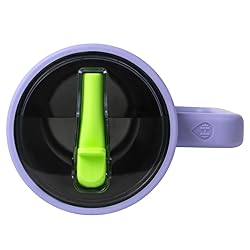 HydroJug Traveler - Modern 40 oz Tumbler with