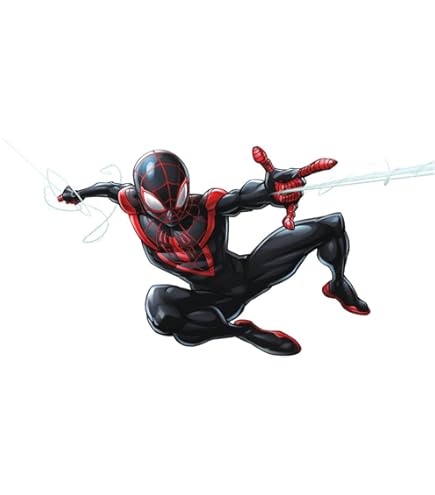 Marvel