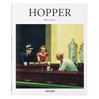 Hopper
