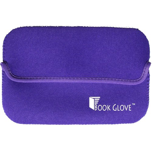 Paperback book protector Office Products