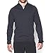 Under Armour UA Storm SweaterFleece ¼ Zip XL Stealth Gray