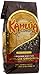 Kahlua Gourmet Ground Coffee, Original, 12 Ounce (Pack of 2)