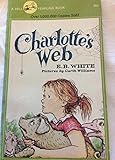 Charlotte's Web