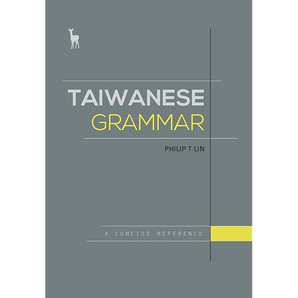 語学+参考書 The Grammar of Q: Q-Particles Wh-Movement and Pied-Piping (Oxford Studies in Comparative Syntax) The Grammar of Q: Q-Particles, Wh-Movement, and Pied-Piping