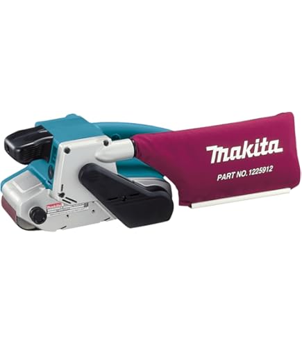 Makita 9404 4