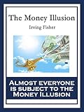 The Money Illusion