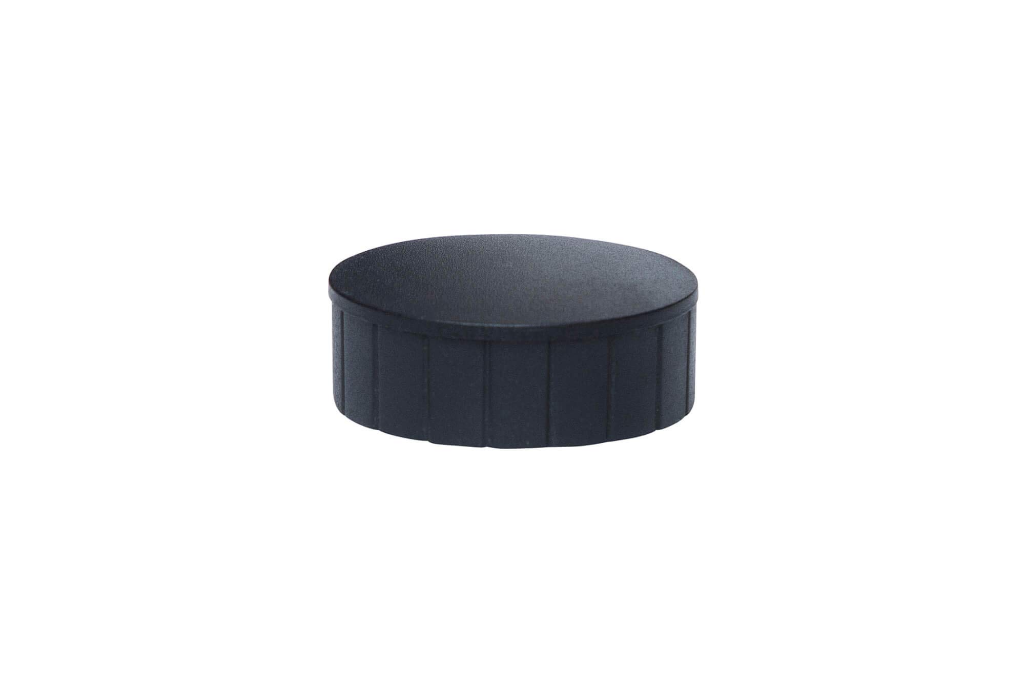 MAULsolid Magnet Diameter 38 mm