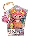 Lalaloopsy Doll- Sweetie Candy Ribbon