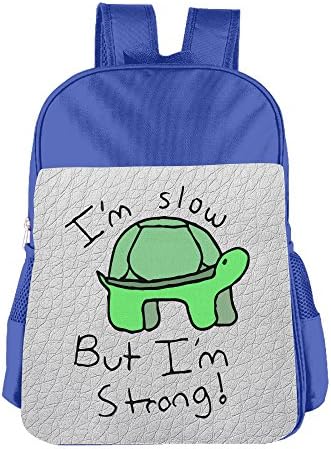 Inspiration Turtle School Backpack For Girls Boys Cute Bookbag Outdoor Daypack