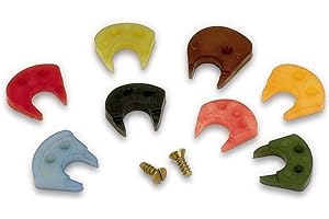 Moroso 65531 Holley Accelerator Pump Cam Kit