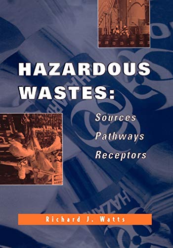Hazardous Waste