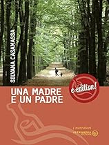 Discover Oil Painting: Easy Landscape Painting Techniques