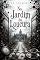 Livro No jardim da loucura