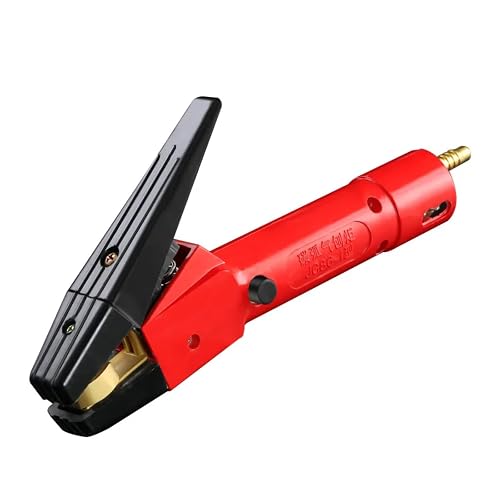 Carbon Arc Gouging Torch,600A Arcair Carbon Arc Gouging Torch Grooves ...
