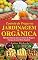 Livro O Controle de Pragas na Jardinagem Orgânica