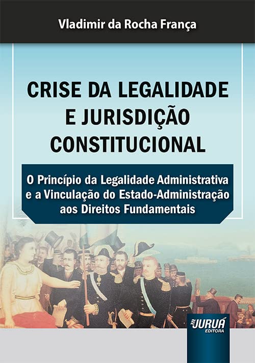 Logomarca do site Literatura Jurídica