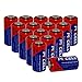 6V 4LR44 GP476A 4A76 PX28A L1325 Batteries For Dogs Shock Collars 16PC