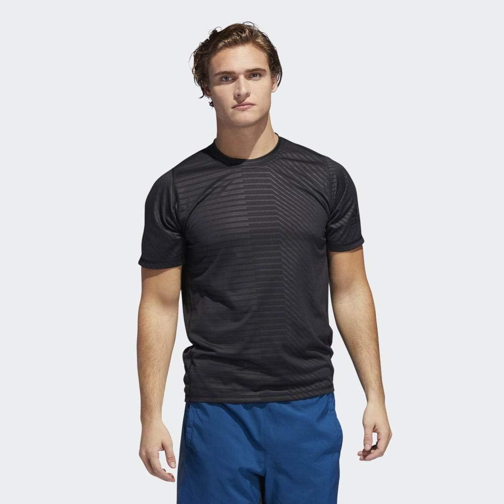 freelift climacool hoodie