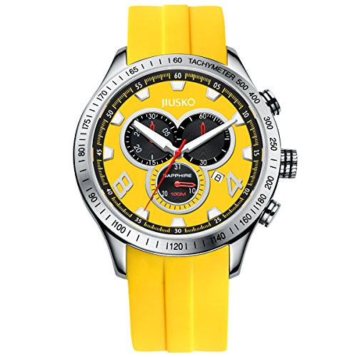 longines hydroconquest usa