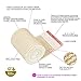 Premium Elastic Bandage Wrap (3