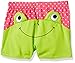 Dollie & Me Girls Girls 3pc Sleep Set