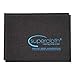 Supercloth - World Famous Household Cleaning Cloth and Dusting Cloth Made in Italy - Full Size, 2 Pack (5pk, 10pk Also Available)