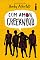 Livro Com amor, Creekwood