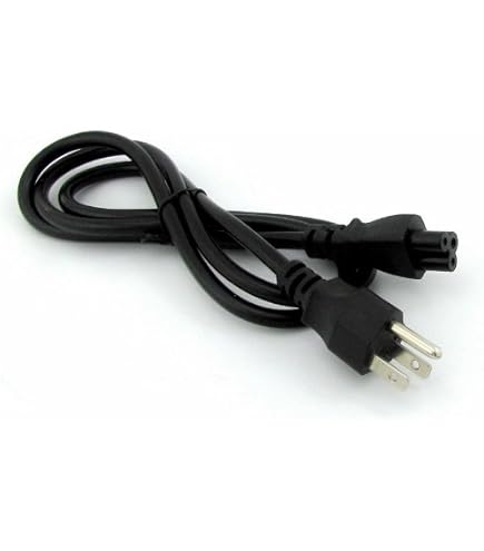 Caricabatterie Da Parete Con Porta USB Per Torce Stanley TL600PS E TL450PS