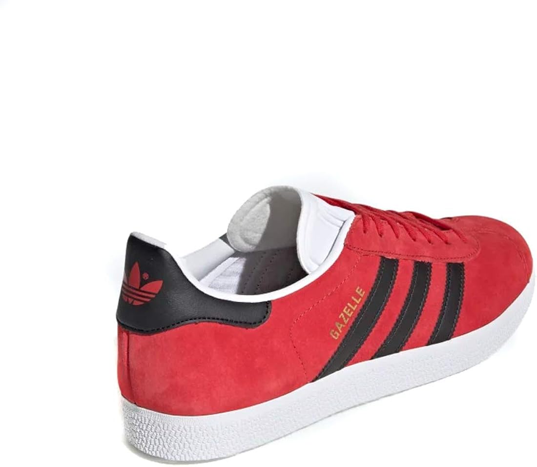 adidas gazelle mens sports direct