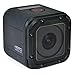 GoPro HERO Session (Renewed)