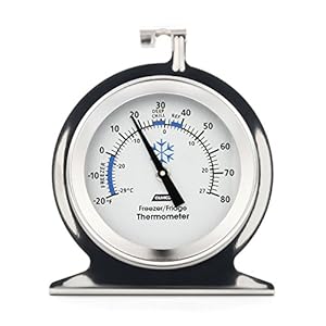Product image for barcode 014717421140