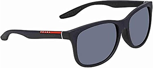 prada wayfarer sunglasses