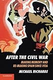 After the Civil War: Making Memory and Re-Making Spain since 1936