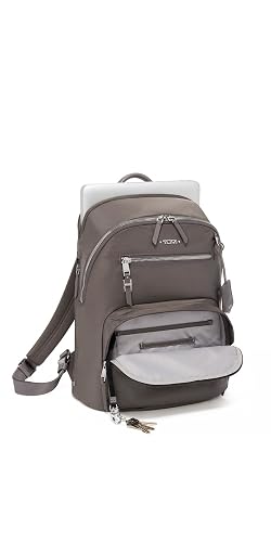13 inch laptop backpack india Vendra Moka Hiking Waterproof 13