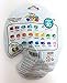 Disney Tsum Tsum Color Pop! Exclusive Mystery Packs, Quantity of 3