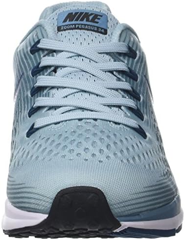 nike air zoom pegasus 34 ocean bliss