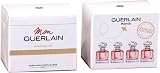 Guerlain Mon Guerlain Miniature Gift Set 4 x 5ml EDT Perfume Collection view 5