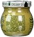Inglehoffer Creamy Dill Mustard 4.0 OZ