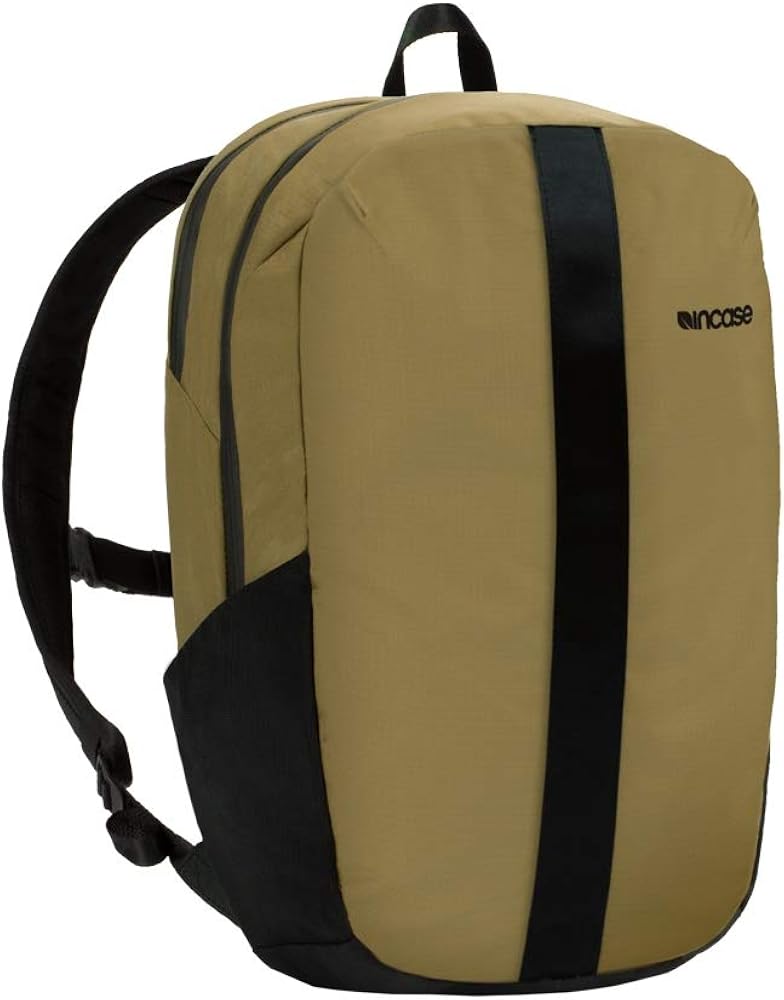Incase Allroute Daypack
