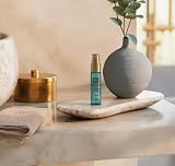 RITUALS Summer Breeze Hair & Body Mist Set Karma 20ml x 2 (40ml) view 3