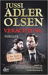 Download Status sprueche verachtung Free Status Sprueche Verachtung