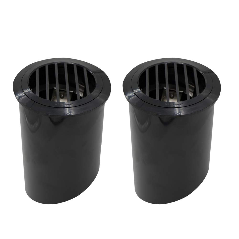 Best Low Voltage Outdoor Lighting Well Lights