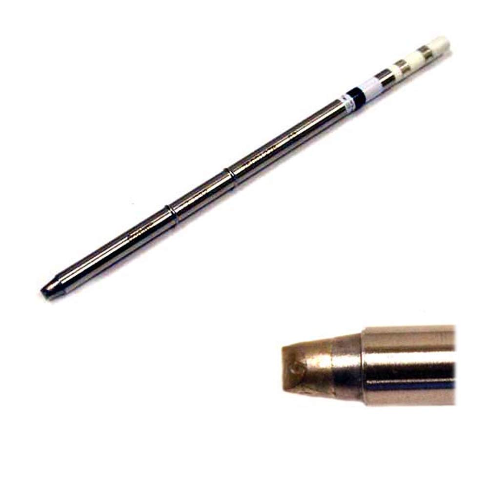 Hakko T15-D32 Soldering Iron Tip
