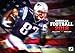 American Football 2016 NFL Calendar by Tom Brady (2015-11-16) by 